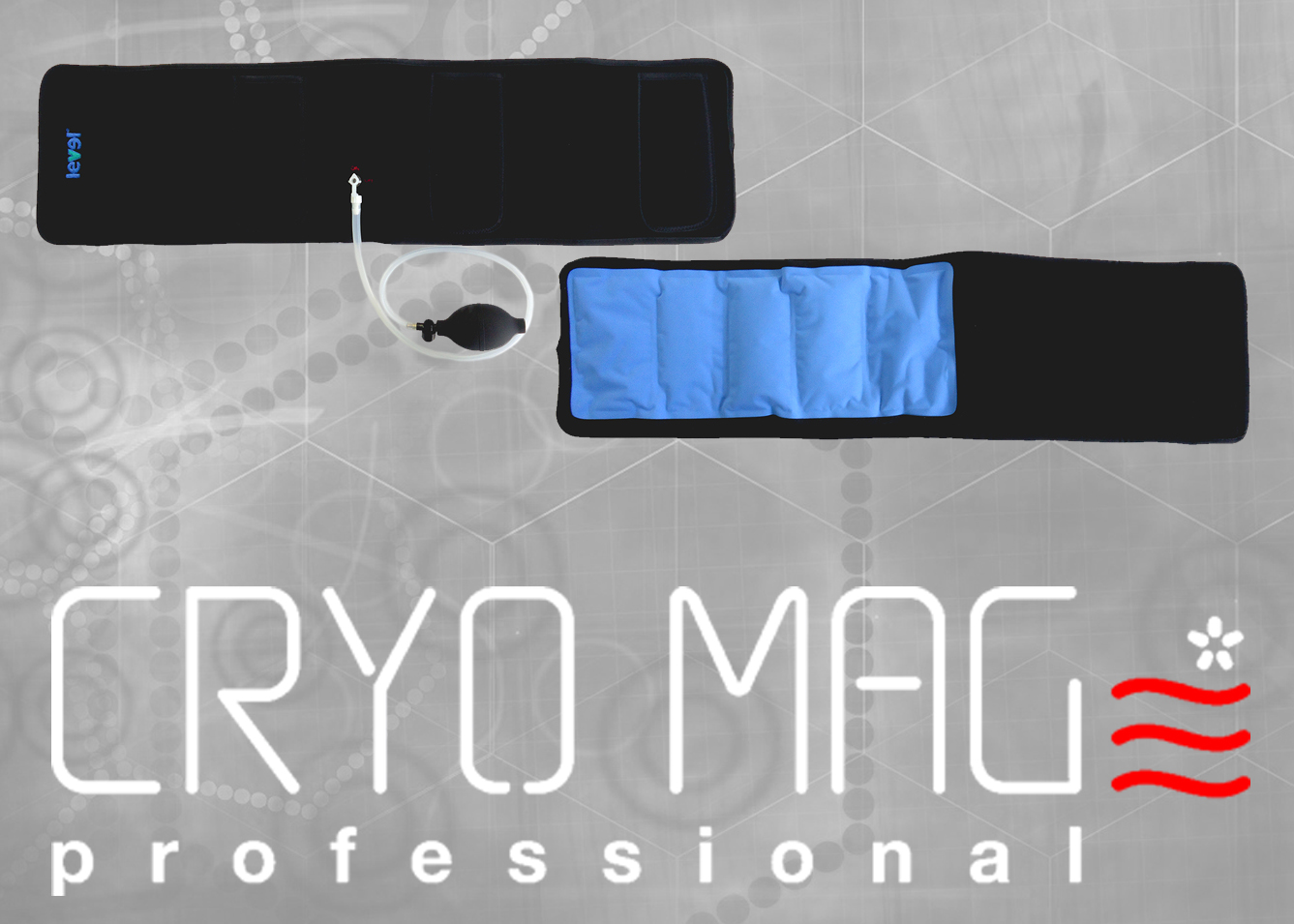 APPLICATORE COSCIA